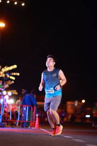 BIB: 10000, 84428
                            <button type="button" onclick="openModal(23047547)" class="btn btn-primary btn-sm float-right btn-popup" data-toggle="modal" data-target=".modal-high-quality">
                        <i class="fas fa-shopping-cart"></i> Add to Cart
                    </button>
                                            <button type="button" onclick="isThisMe(23047547, true)" class="btn btn-success btn-sm float-right btn-popup btn-isme hidden" data-toggle="tooltip" data-placement="bottom" title="นี่คือรูปของคุณใช่ไหม คลิกที่นี่เพื่อเอาเข้าอัลบั้ม">
                        <i class="fas fa-plus"></i> Add to album
                    </button>
                    <button type="button" onclick="isThisMe(23047547, false)" class="btn btn-warning btn-sm float-right btn-popup btn-isnotme hidden">
                        <i class="fas fa-ban"></i> Remove from album
                    </button>